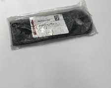 (QTY 2) Capello WN-03202101-PKG Stalk Chopper Blade for Quasar 30