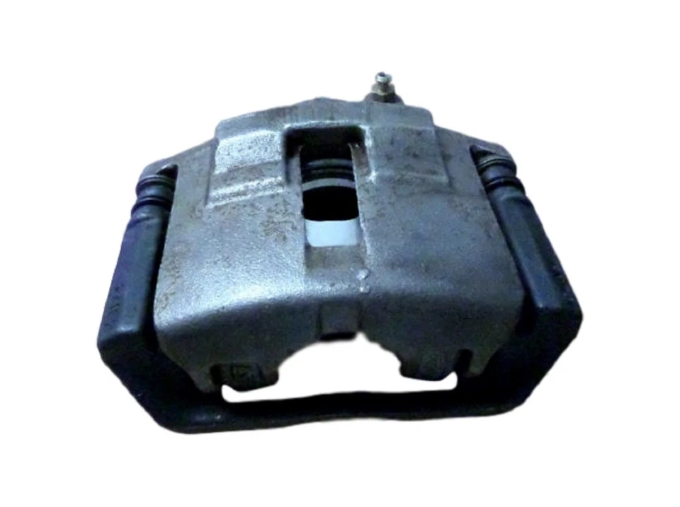 Canamotive SL3170 Delantero Izquierdo SL-3170 Remanufacturado Foto 2 de 2