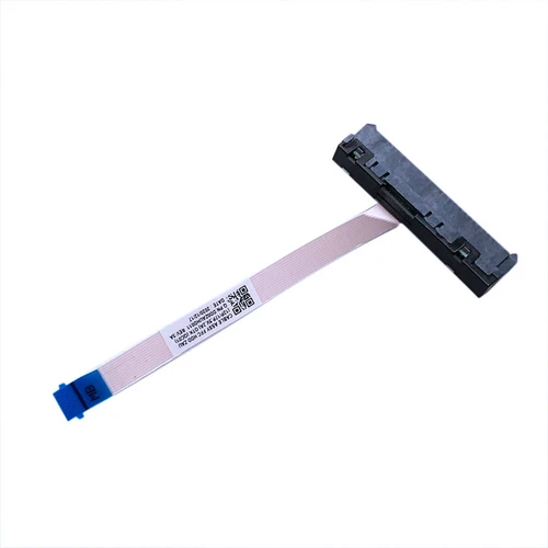 DD0ZAUHD011 HDD-Festplattenkabelanschluss für  Aspire A515-54 A515-54G A5152896