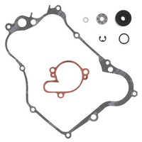 Yamaha YZ 125 -86/93 Wasserpumpe Reparatur Kit 821635