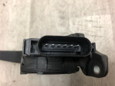 GASPEDALSENSOR Ford S-Max MPV 2.0 TDCi 16V 140 (QXWB)