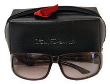 BEN SHERMAN Designer Sunglasses 0118 Spectacle Frame Eyewear 