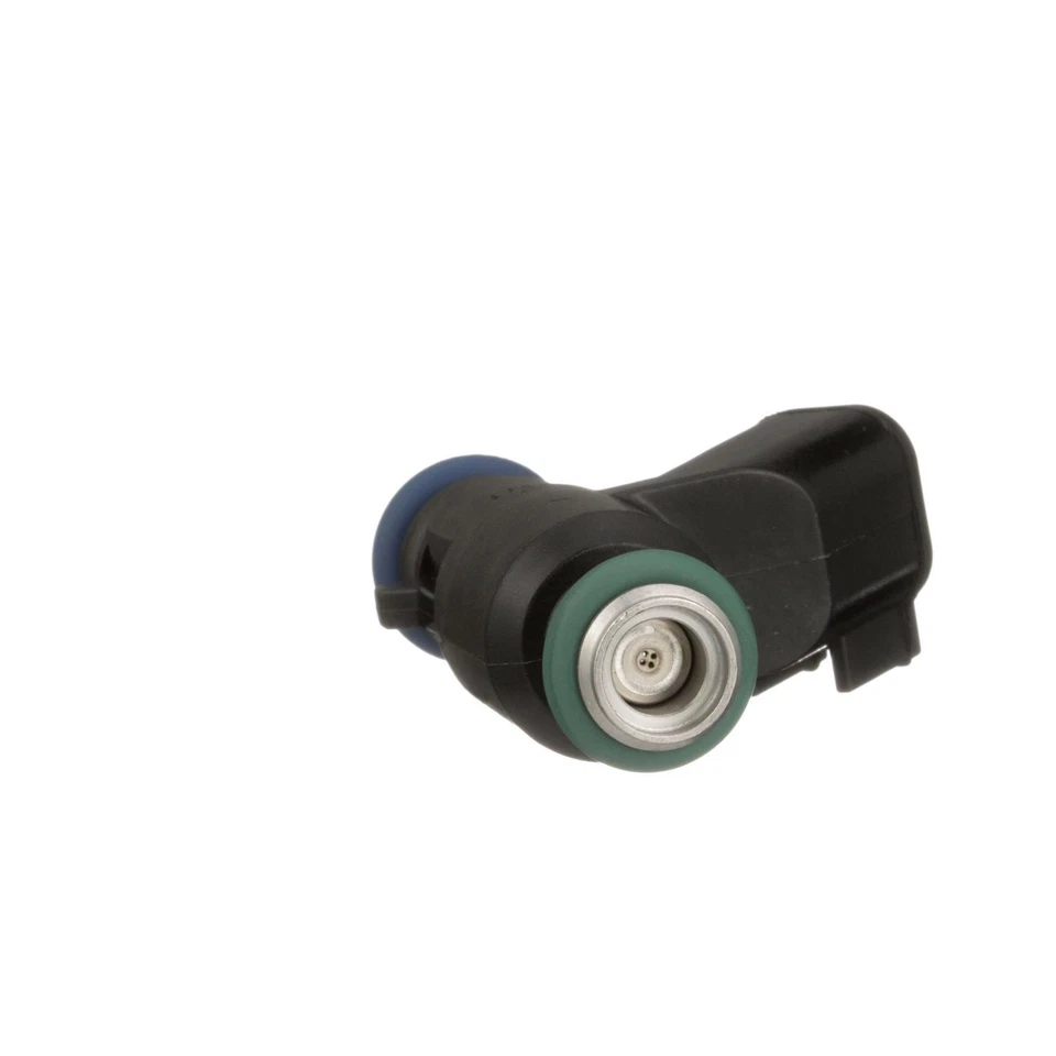 For 2010-2013 Chevrolet Silverado 1500 Fuel Injector SMP 2010 2011 2012 2013 - Image 3 of 4