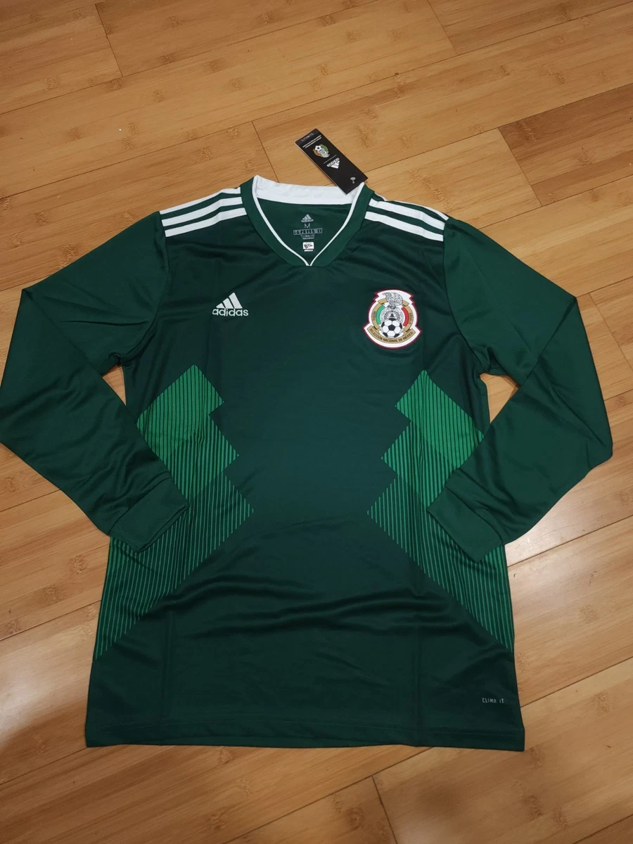 Size XL Soccer Jerseys for sale | eBay