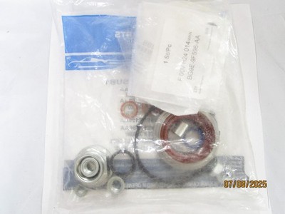 Genuine OEM Ford Engine Installation Gasket Kit J2GZ-6079-B-SUB1