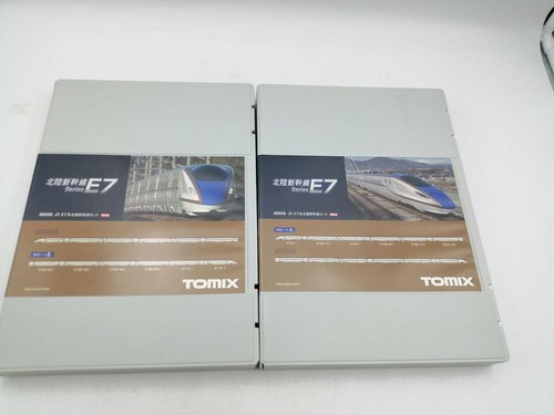 TOMIX N Gauge 98926 usado | Zustand: Used