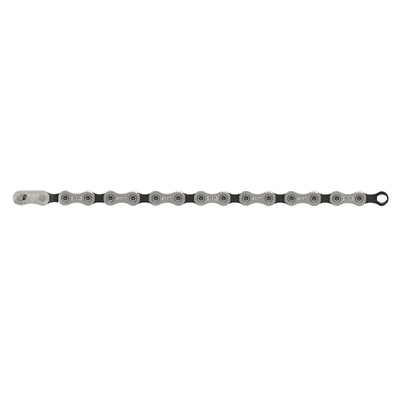 kompatibel mit SRAM Kette 126 Glieder GX EAGLE SOLID PIN POWERLINK 12 V 25 U