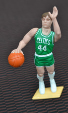 VTG Danny Ainge 1988 NBA Boston Celtics Loose Figurine Starting Lineup Kenner