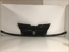 Calandre Seat ALHAMBRA