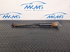 Mercedes Gla Shock Absorber on eBay