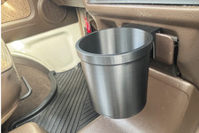 Black Drink Cup Holder For Honda 88-99 Acty Ha1 Ha2 Ha3 Ha4 Hh1 Hh2 Hh3 Hh4 Jdm Black Drink Cup Holder For Honda 88-99 Acty Ha1 Ha2 Ha3 Ha4 Hh1 Hh2 Hh3 Hh4 Jdm
