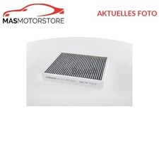 INNENRAUMFILTER POLLENFILTER BOSCH 1 987 435 502 A FÜR VW POLO,FOX,SAVEIRO V INNENRAUMFILTER POLLENFILTER BOSCH 1 987 435 502 A FÜR VW POLO,FOX,SAVEIRO V