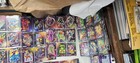 Bild 9 von 15