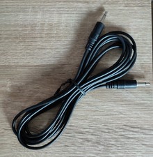 For PIONEER HiFi control cable for PIONEER audio separates NEW 2.5 m 250cm LONG