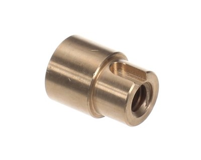 UNIC FR4027 Appliance Piston Part: Nut Tr 12X3