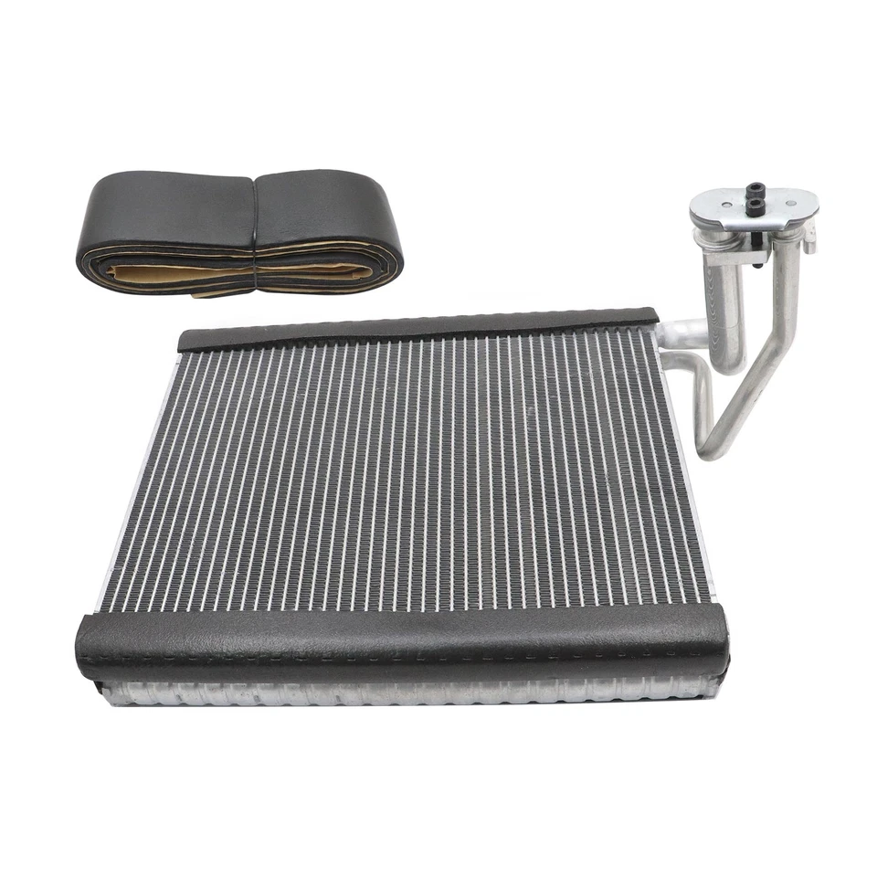 Evaporador aire acondicionado BMW 530i 540i 640i 740i 750i M5 2017-2022 Foto 3 de 4