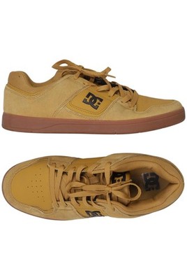 DC Shoes Sneaker Herren Freizeitschuhe Turnschuhe Sportschuhe Gr. 44... #ow25drm