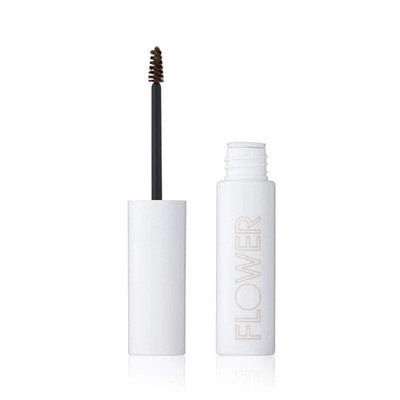FLOWER Beauty FIBER FIX BROW GEL - BG3 BRUNETTE