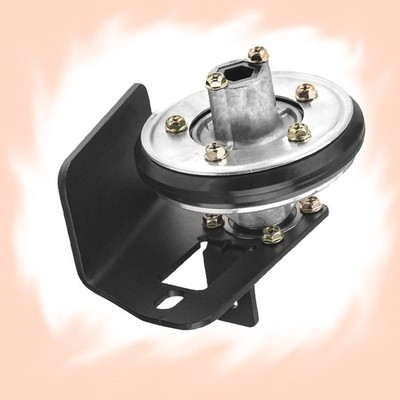 Fits Snapper 21'' 7600109  Driven Disc Assembly Kit Fits 7800764 7800845 A