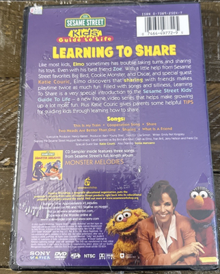 ドリームズ ハリウッドスター　ドキュメンタリー DVD 16タイトルセット フィールド・オブ・ドリームス ― コレクターズ・エディション [DVD