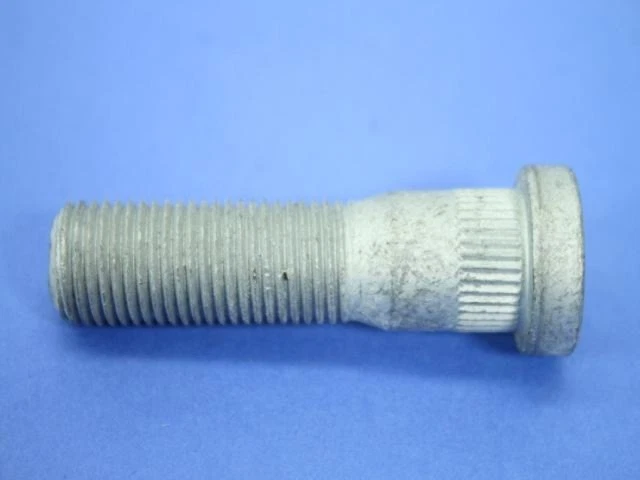 For Ram 2500 2018 Mopar 68034702AA Lug Stud Foto 2 de 4