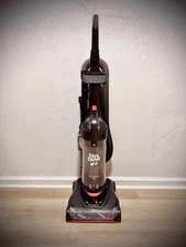 Dirt Devil Multi-surface Total Pet UD76410V