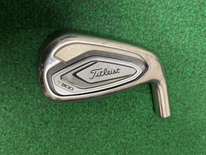 Titleist T300 Iron Set (A-32543768105) | 2nd Swing Golf