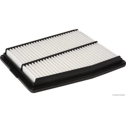 J1320320 HERTH+BUSS JAKOPARTS Filtro aria Cartuccia filtro