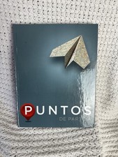 Puntos de Partida by Ana María Pérez-Giron�...