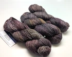 3 Malabrigo Handdyed Rios Worsted Superwash Merino 100gm/210yd DS