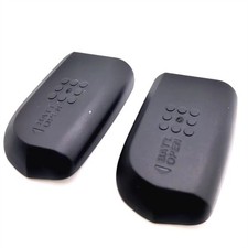 Replacement Battery Door Holder Cover Repair Parts For Yongnuo YNE3-RT YN-E3 RT