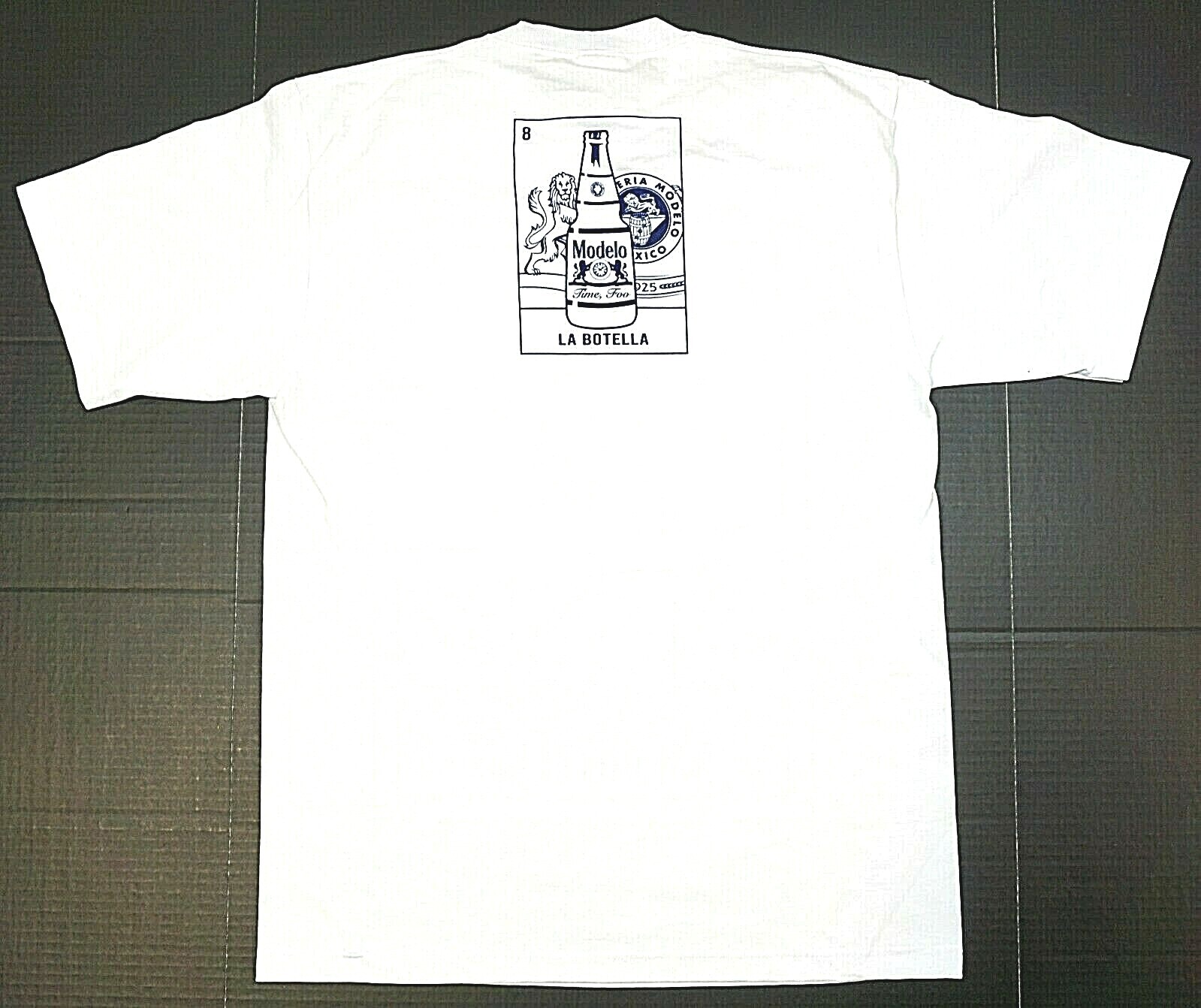 Picture 2 of 2