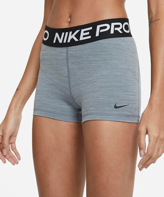 Nike Pro 3\