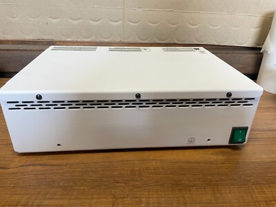 Toroidal Isobox Transformer FW SOTB 850VA *