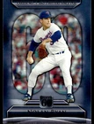 2011 Topps #T60-47 Nolan Ryan Topps 60 Card