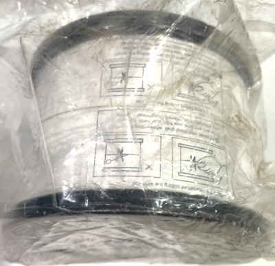 Electrodes Inc. Premium Brass PTJ  Welding Wire 151 066688 .3 MM EDM950 6KGs