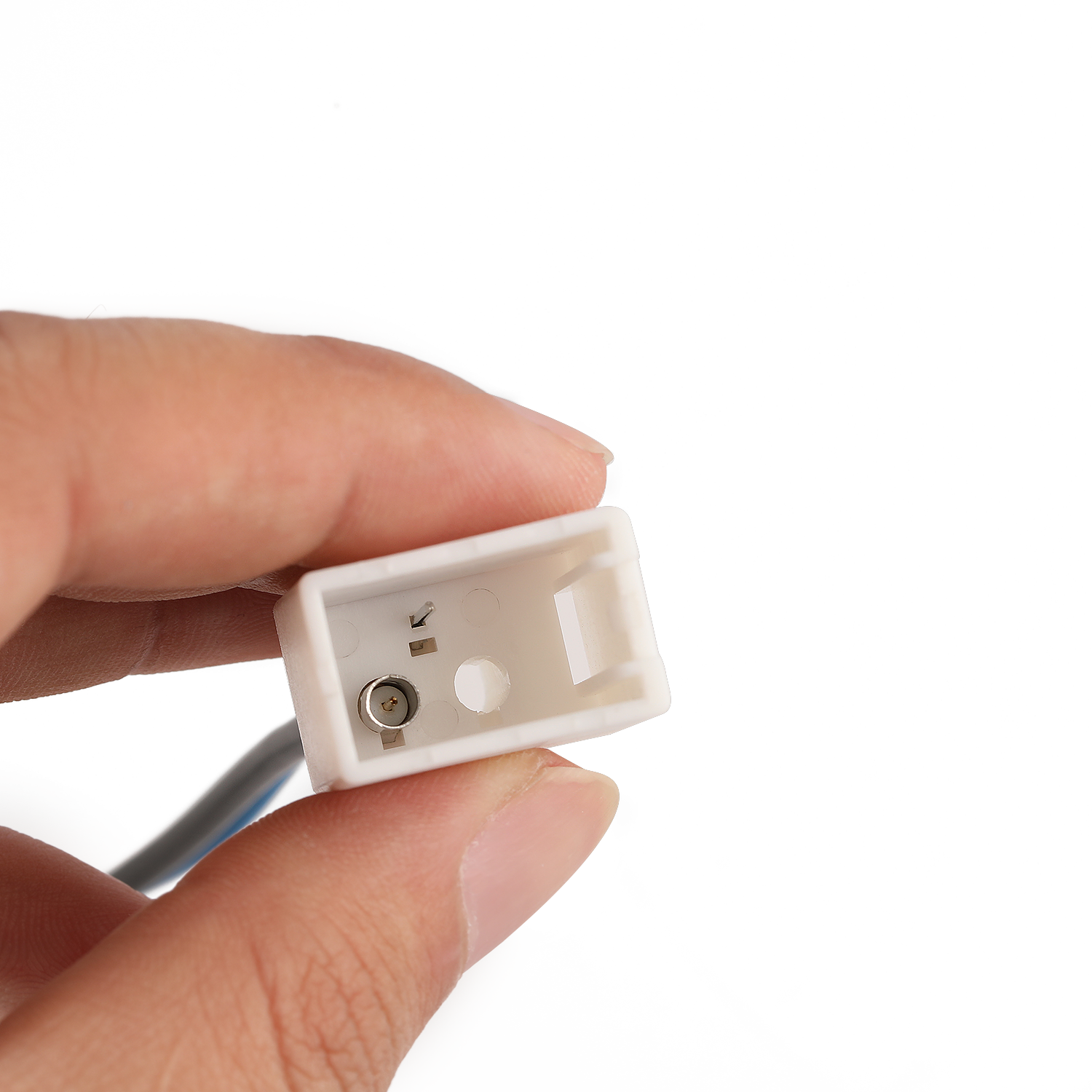 For Toyota Aftermarket Radio Stereo Install Car Wire Harness cable ) eBay