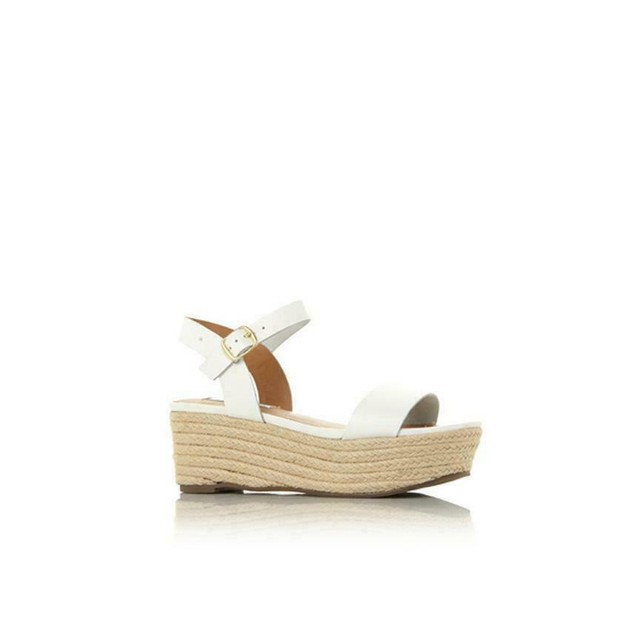 steve madden estoria black