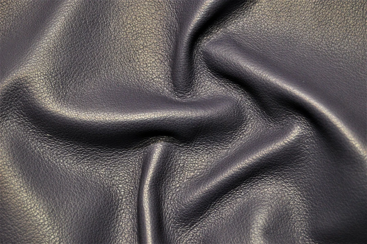 Leather skin hotsell