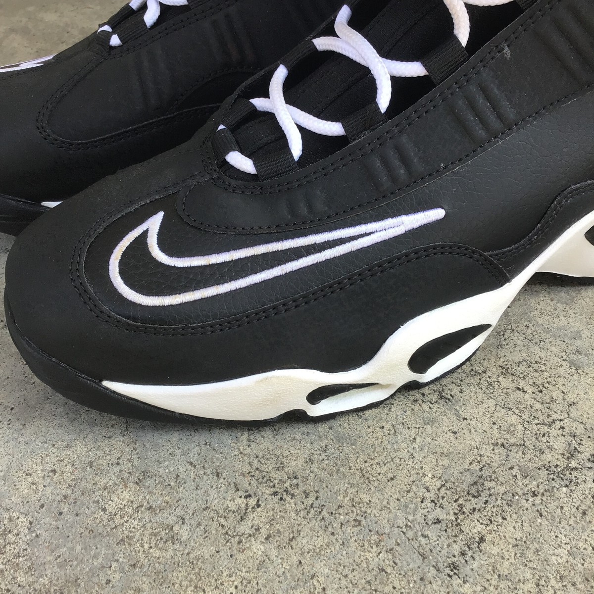 griffey max 1 42