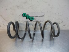 Ressort divers Nissan PIXO