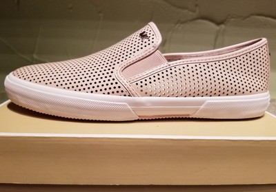 boerum double gore michael kors