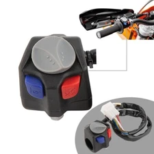 New Switch Assy Headlight Horn Kill For Husqvarna KTM EXC EXC-F 125 250 300 450