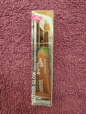 Physicians Formula Butter Glow Konturstab - Fair/Light