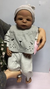 reborn boy dolls ebay