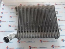 ladeluftkühler für HYUNDAI SANTA FE (SM) 2.0 GLS CRDI 4X4 308522