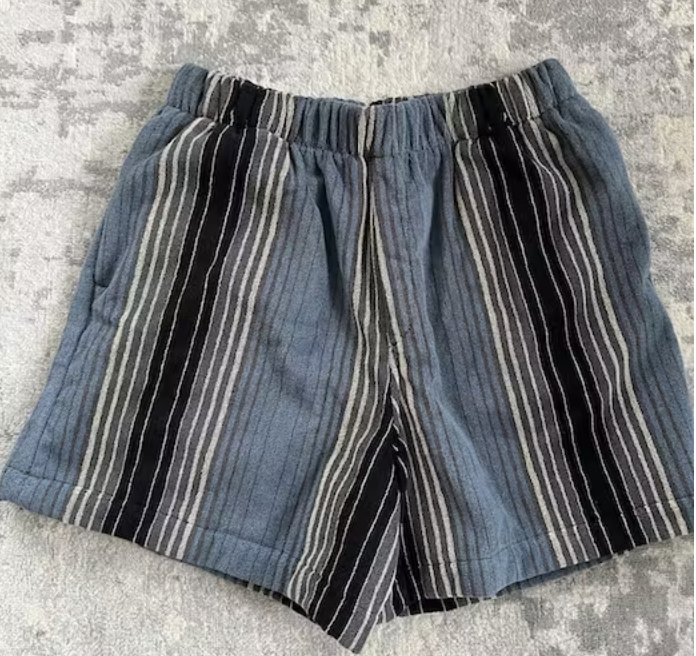 Stussy x TEKLA TERRY SHORTS | eBay Stussy x TEKLA TERRY SHORTS | eBay