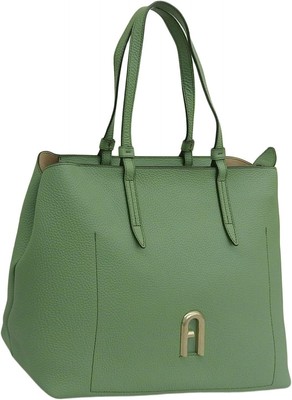 [FURLA] Outlet PRIMULA TOTE L WB00552BX00410946S ULIVO
