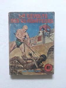Go to product Serie Rouge #32 - 1977