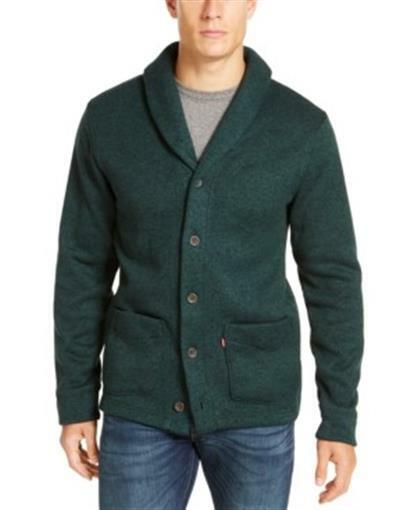 levis 112
